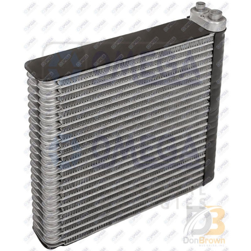 EVAPORATOR 27-34019
