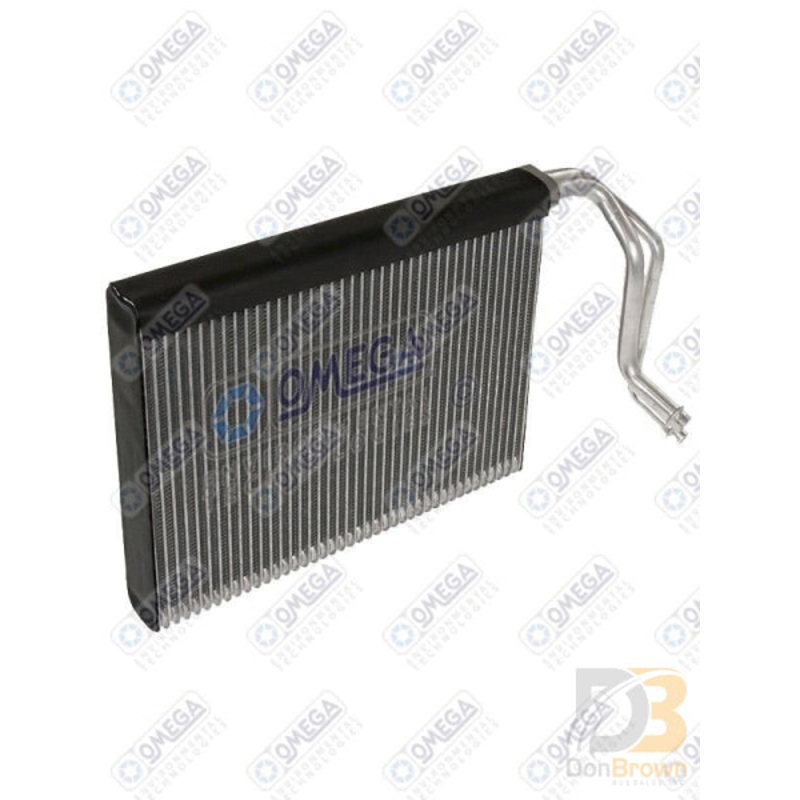 EVAPORATOR 27-34026