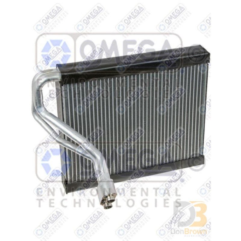 EVAPORATOR 27-34029