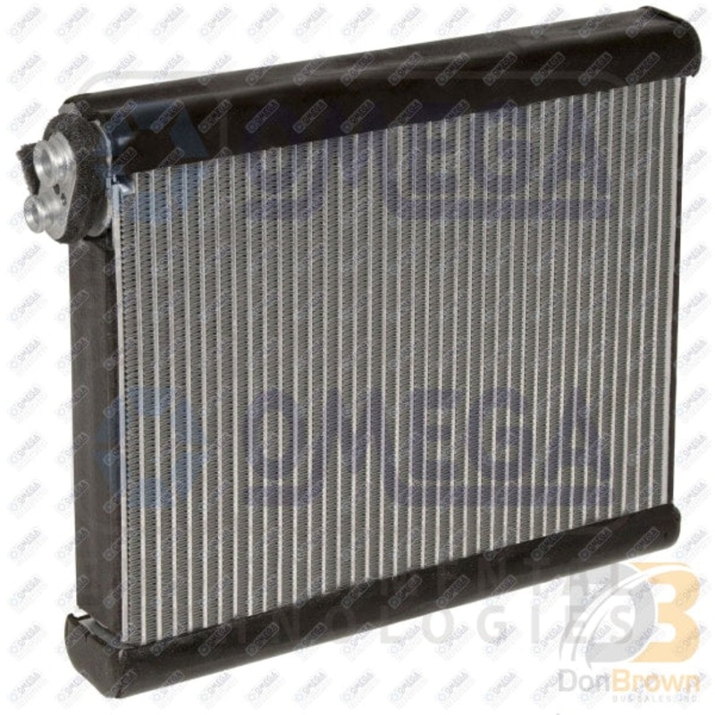 EVAPORATOR 27-34031