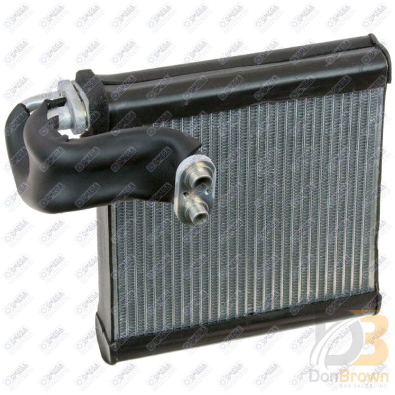 EVAPORATOR 27-34034
