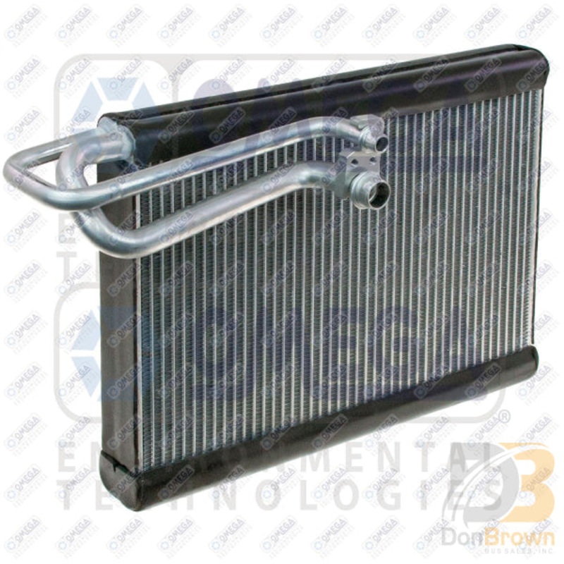 EVAPORATOR 27-34037