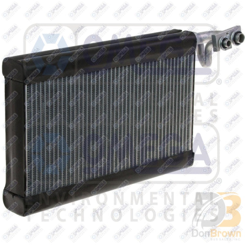 EVAPORATOR 27-34040