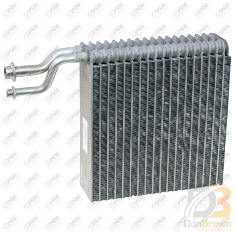 EVAPORATOR 27-34047