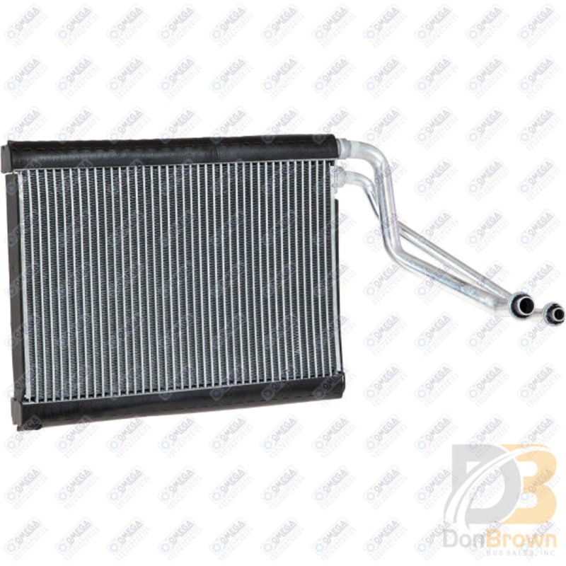 EVAPORATOR 27-34082