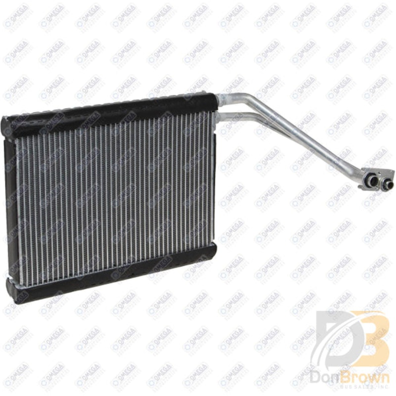 EVAPORATOR 27-34084