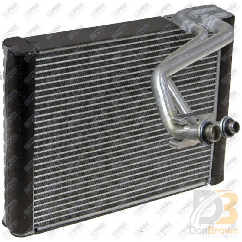 EVAPORATOR 27-34085