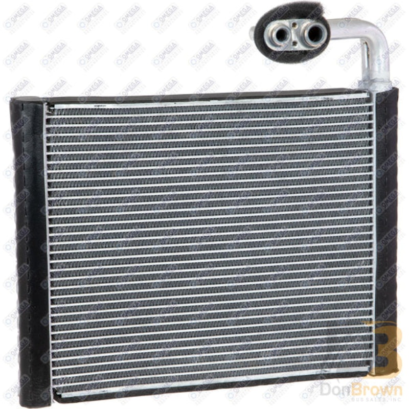 EVAPORATOR 27-34089