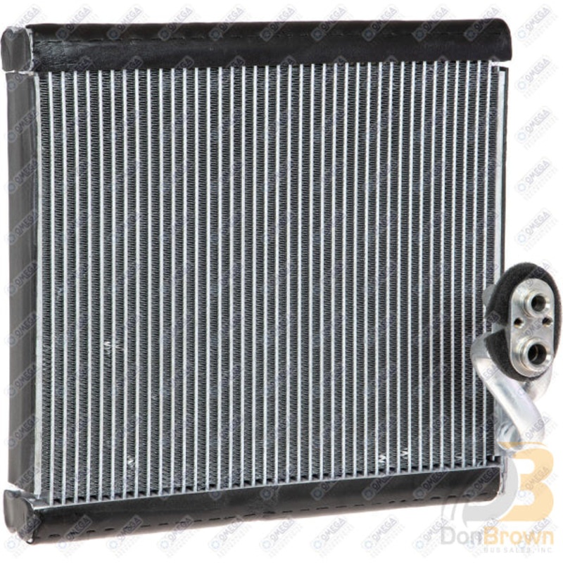 EVAPORATOR 27-34092