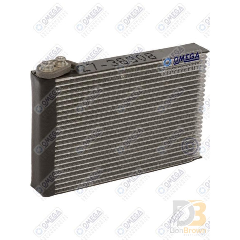 EVAPORATOR 27-38308