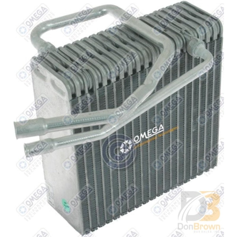 EVAPORATOR 95-02 DODGE RAM PU/95-98 JEEP GRD CHEROKEE 27-33205