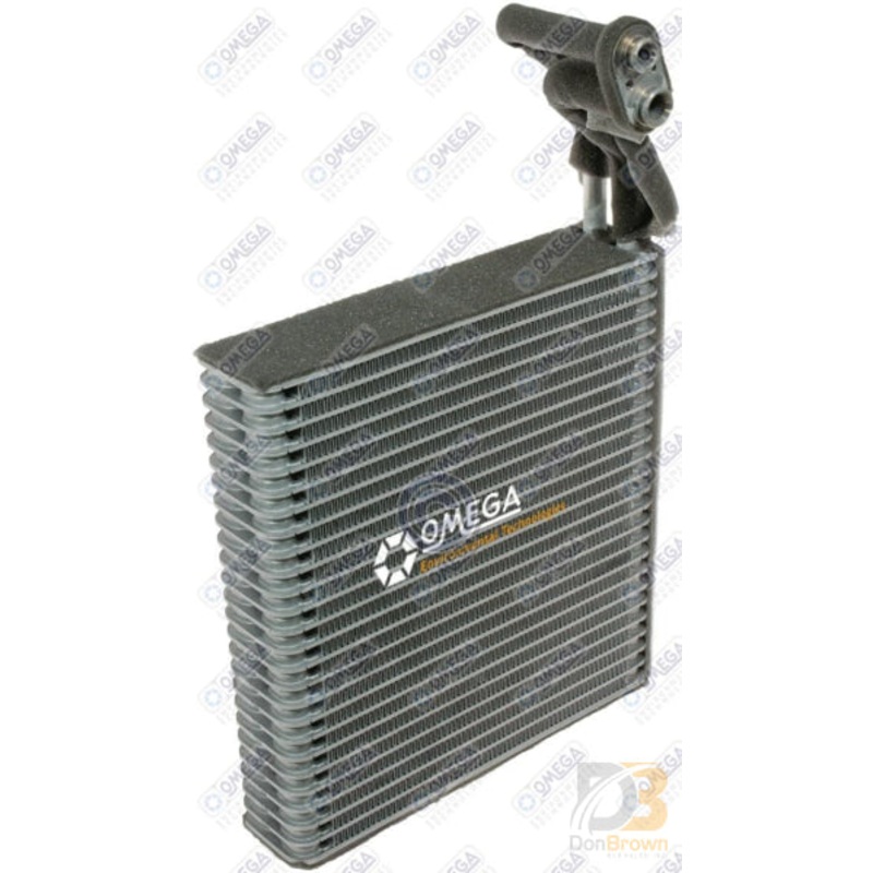 EVAPORATOR ACCORD 03-07  80211SDAA01 SEDAN 27-33388