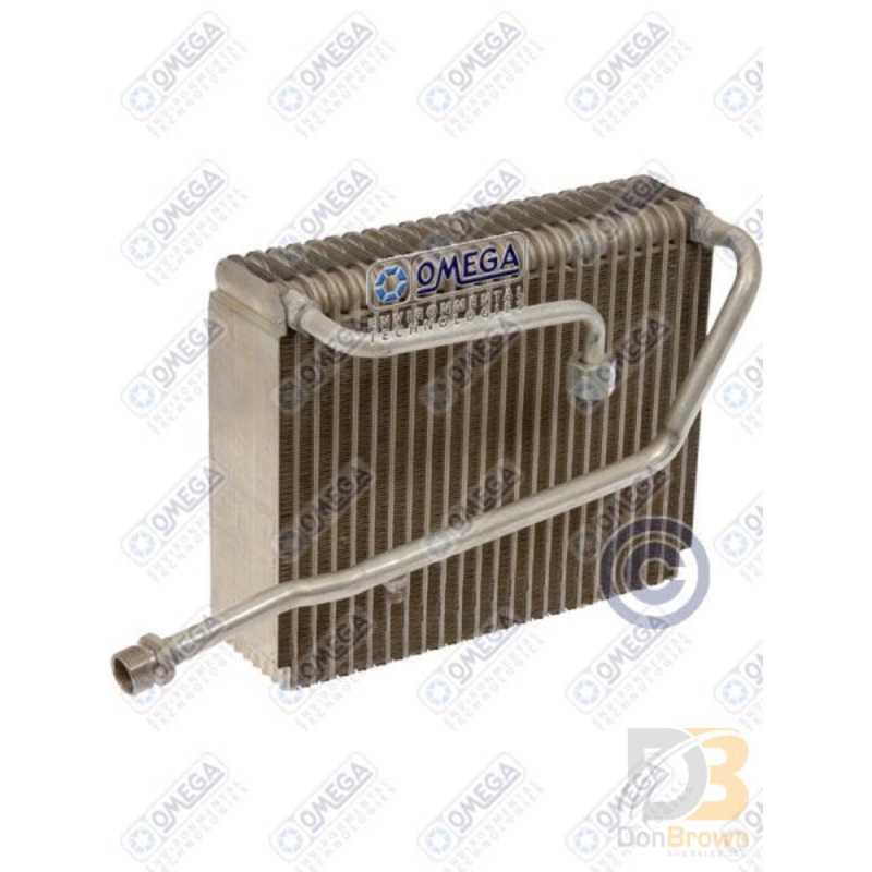 EVAPORATOR ACCORD 98-03 ACURA CL/TL 3.2 PF 27-33254
