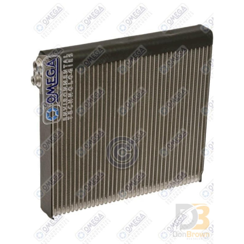 EVAPORATOR ACURA MDX 07-08 ODYSSEY 05-08 RIDGELINE 06-08 27-33438