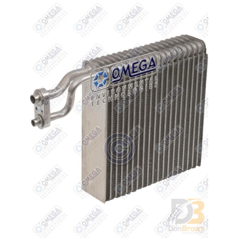 EVAPORATOR ASSEMBLY 04 FREIGHTLINER VCC 50000031 27-33385-AM