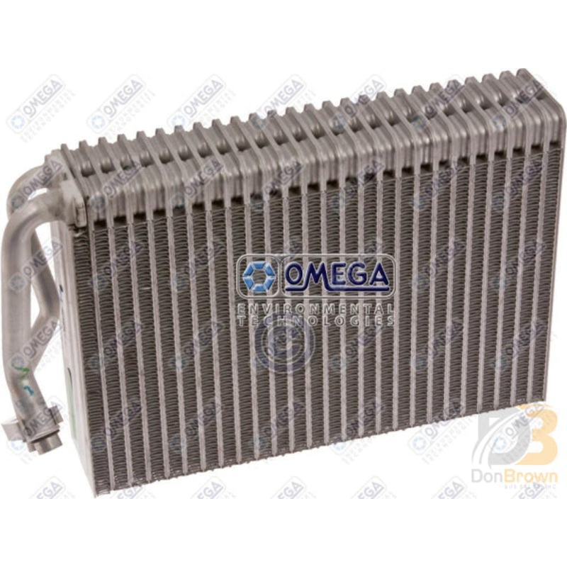 EVAPORATOR ASTRA CALIBRA 94-96 27-21014