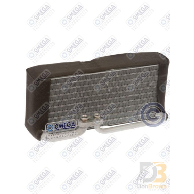 EVAPORATOR AUX LEXUS GX470 03-07 27-33816