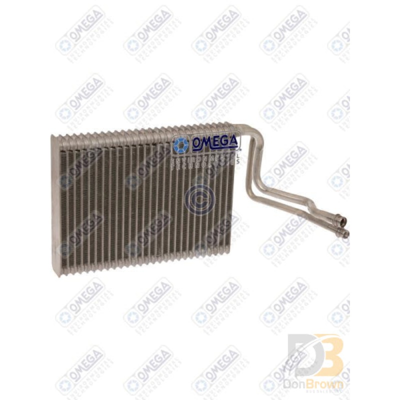EVAPORATOR BMW 3-SERIES 06-08 BMW 128I 2008 27-33803