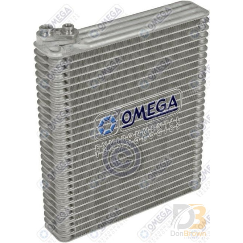 EVAPORATOR BMW 525I 01-02 530I 01-03 27-33482