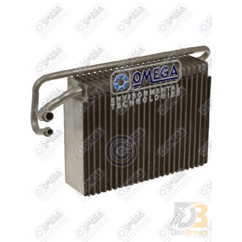 EVAPORATOR BMW E46 99-05 27-33306