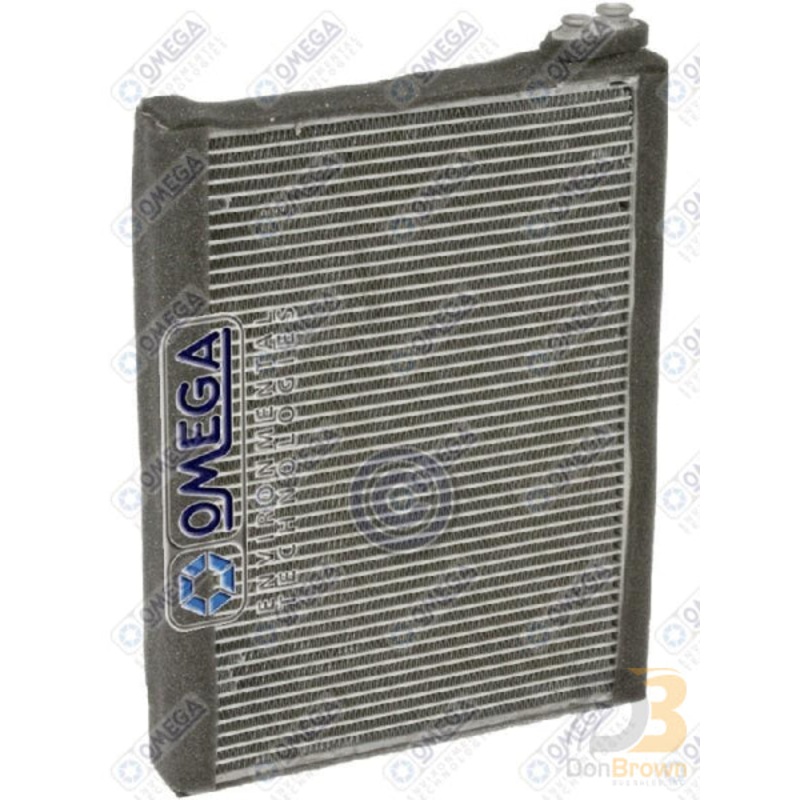 EVAPORATOR CADILLAC STS 05-10 STS-V 06-2010 27-33827