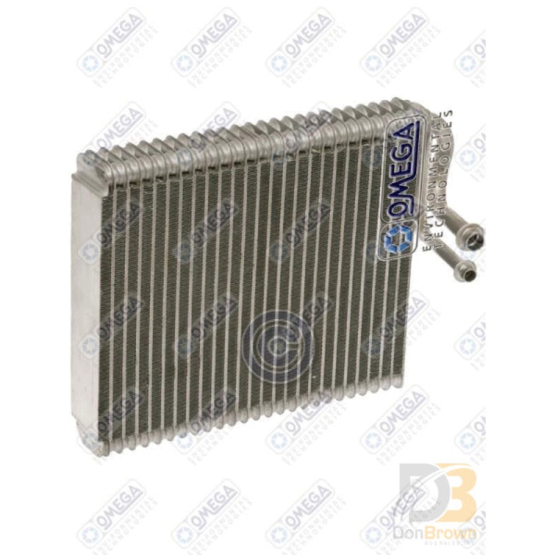 EVAPORATOR CHEVROLET EQUINOX GMC TERRAIN 2010-2011 27-33773