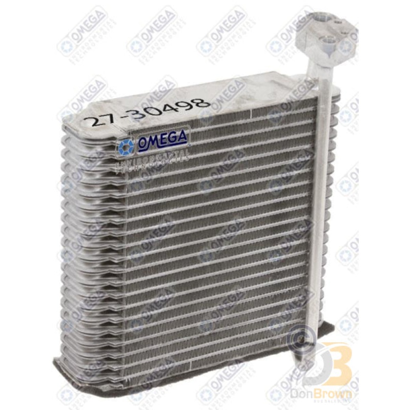 EVAPORATOR CHEVY GMC PUP 99-02 27-30498