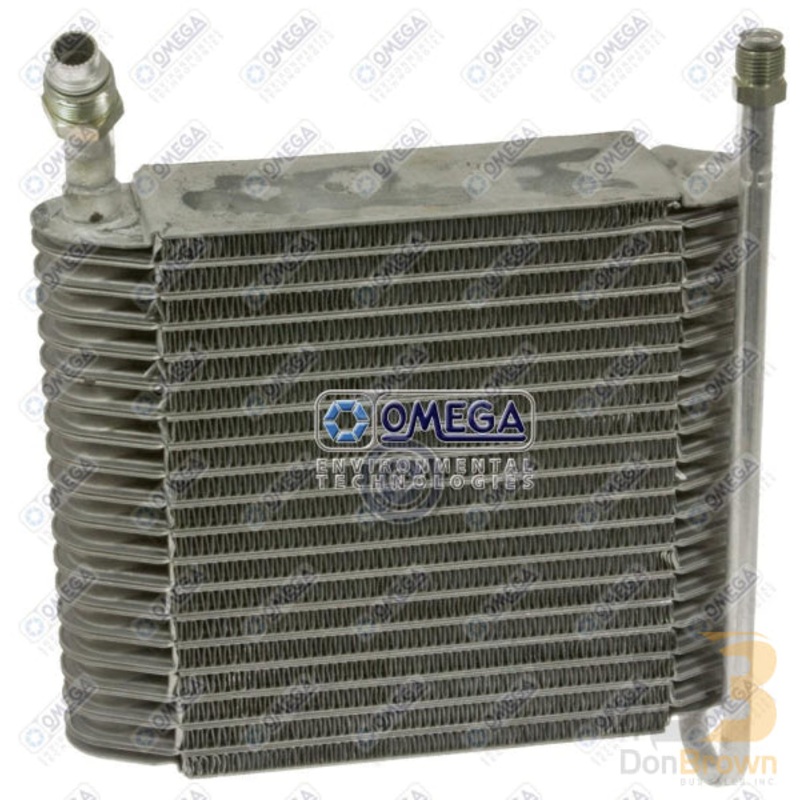 EVAPORATOR CHEVY K SERIES 91-93 27-30429