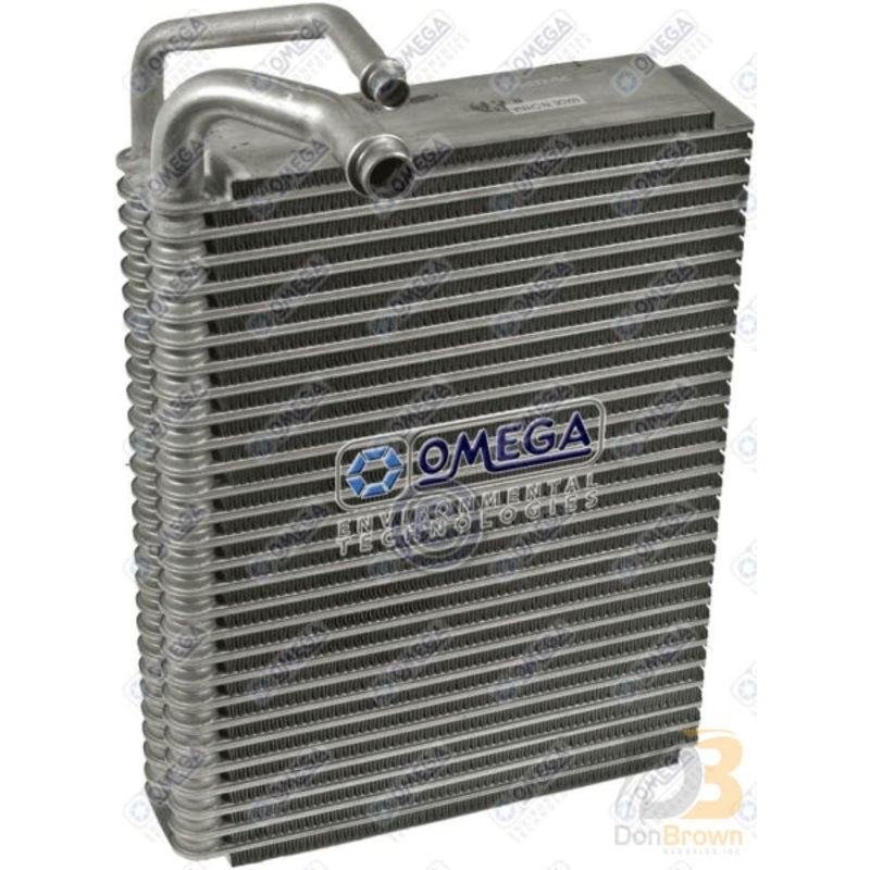 EVAPORATOR CHRY 300 CHARGER 06 MAGNUM 05-06 ALL ENG 27-33416