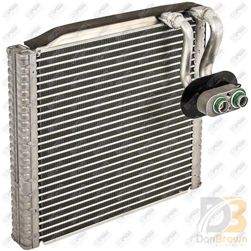 EVAPORATOR CORE 27-33926