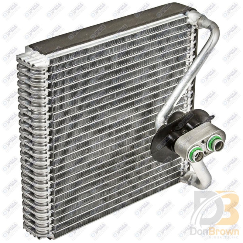 EVAPORATOR CORE ASSY 27-33923