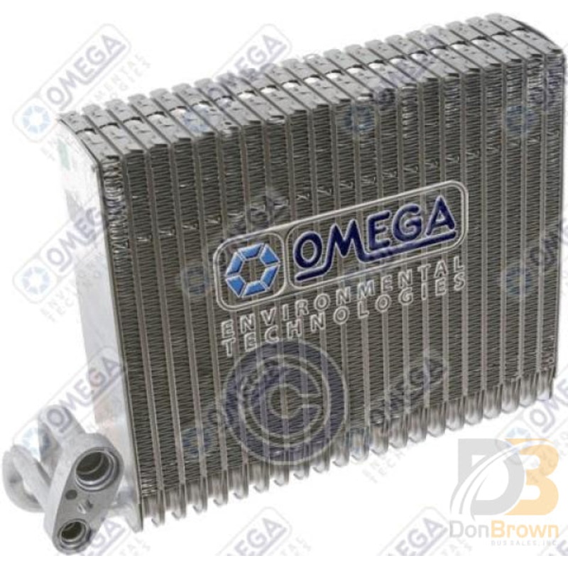 EVAPORATOR CORVETTE CENTURY REGAL GRAND PRIX 97-05 27-33182