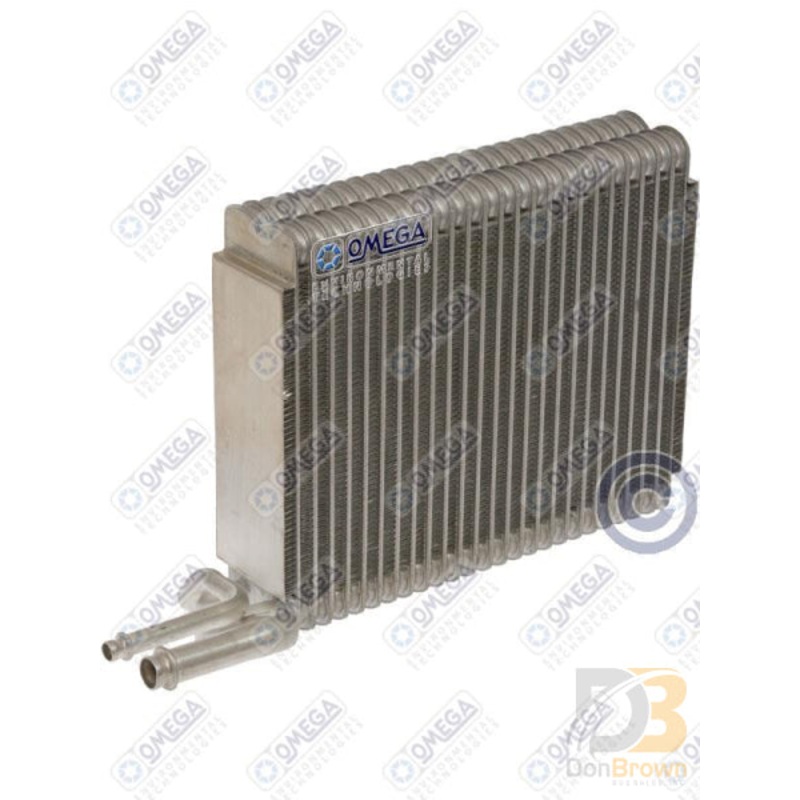 EVAPORATOR DODGE DURANGO  3.7/4.7/5.7L 04-06 FRONT 27-33404