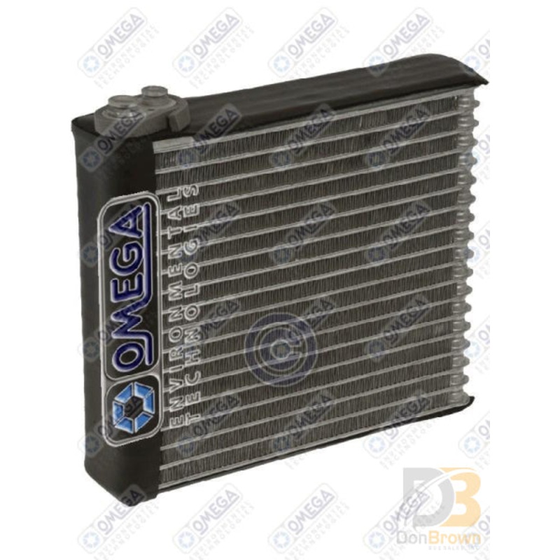 EVAPORATOR ECHO YARIS/SCION xA xB 04-06 27-33318