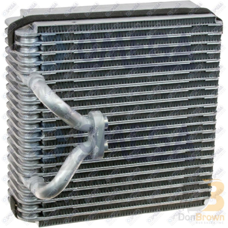 EVAPORATOR ELANTRA 96-00 TIBURON 97-01 27-33179