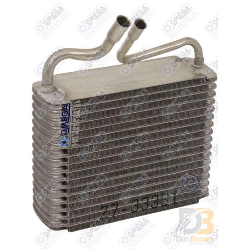 EVAPORATOR F-150 NEW STYLE 05-08 NAV 03-06 EXPED 03-06 27-33391