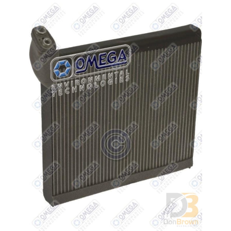 EVAPORATOR FORD EDGE LINCOLN MKX 07-10 27-33764