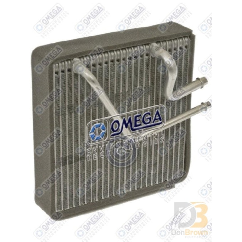 EVAPORATOR FORD ESCAPE MARINER TRIBUTE 27-33475