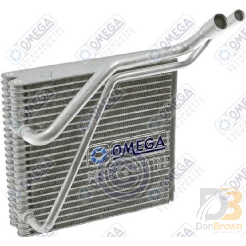 EVAPORATOR FORD F SERIES F250 350 450 KING RANCH 2008 27-33446