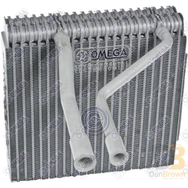 EVAPORATOR FORD FIESTA FUSION 1.3L 1.6L 01-03 27-30525