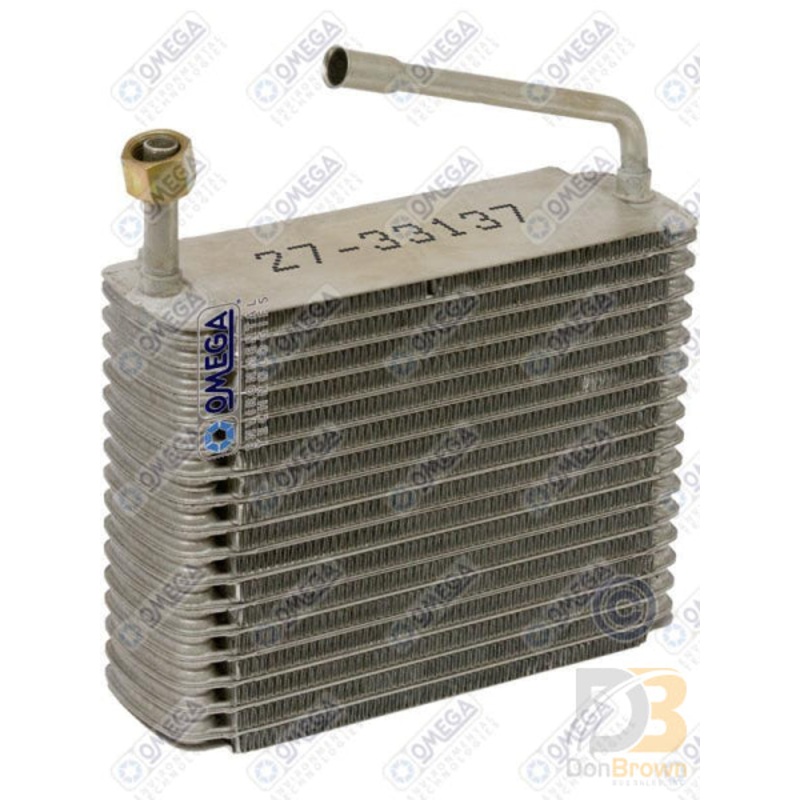 EVAPORATOR FORD PU/ EXPEDITION 94-97 BRONCO 94-96 YK144 27-33137