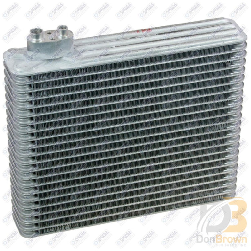 EVAPORATOR GALANT 99-03 2.4/3.0L 27-33315