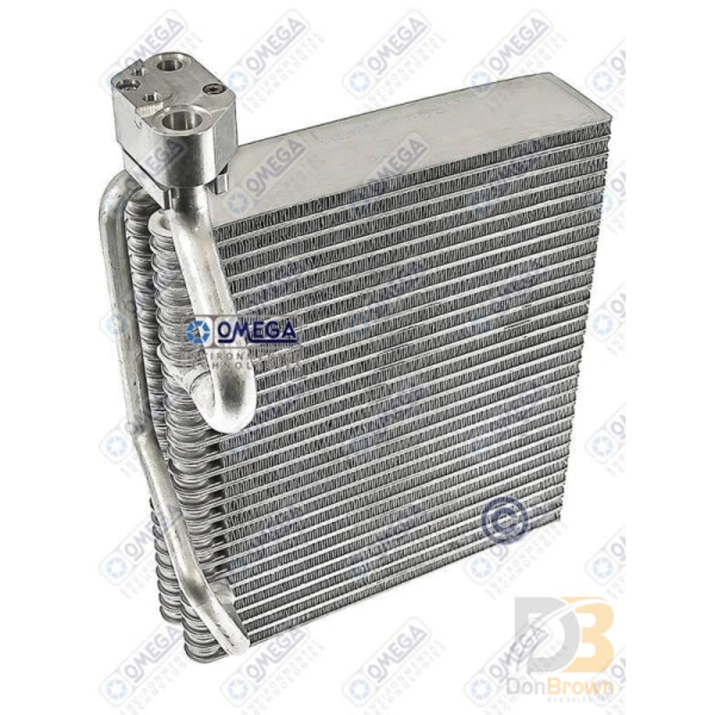 EVAPORATOR GM CAD PUP 03-09 HUMMER H2 08 27-33373