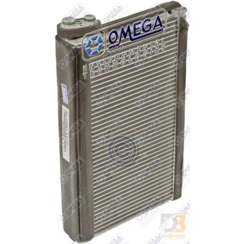 EVAPORATOR HINO HIACE TRUCK 27-50071