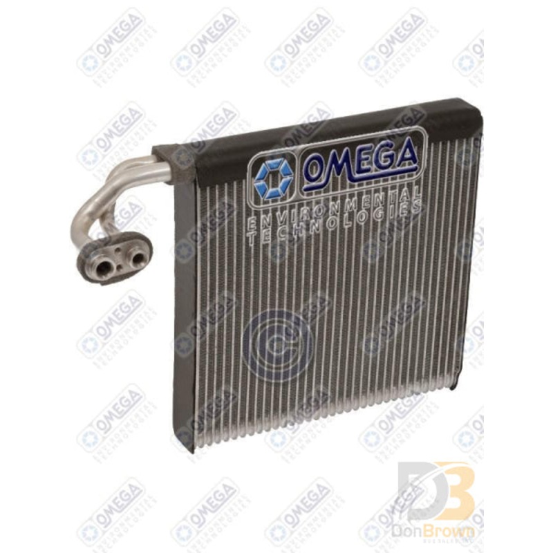 EVAPORATOR HONDA CIVIC SEDAN 06-08 27-33467