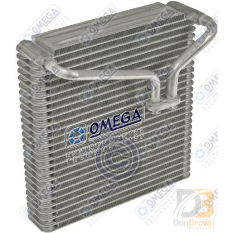 EVAPORATOR HONDA ODYSSEY 99-04 FRONT PILOT 03-08 27-33486