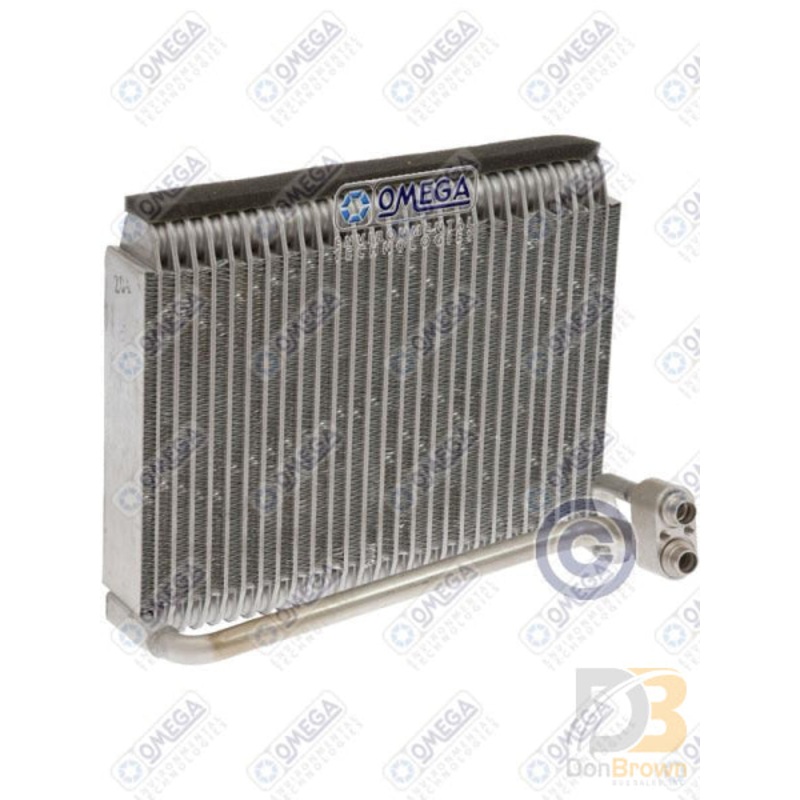 EVAPORATOR HYUNDAI VERACRUZ 07-10 27-33808