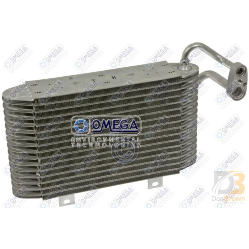 EVAPORATOR LUMINA 90-01 CUTLASS 88-97 REGAL 88-96 27-30440