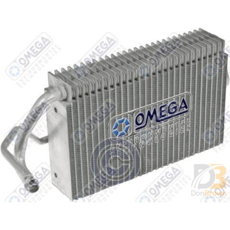 EVAPORATOR MERCEDES BENZ E63AMG 07-08 E500 03-06 E55 04 27-33487