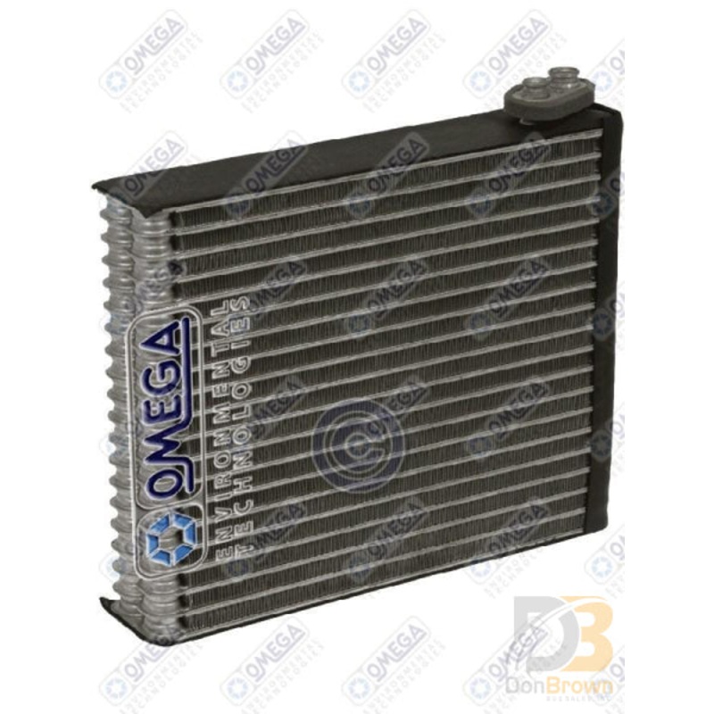 EVAPORATOR MITSUBISHI GALANT ENDEAVOR 03-06 27-33420